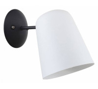 Бра F-promo Trick 2762-1W