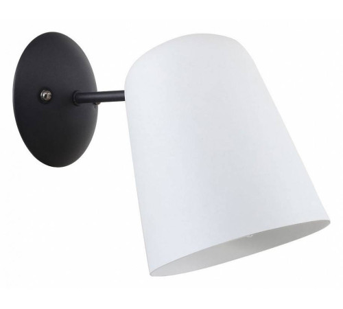 Бра F-promo Trick 2762-1W