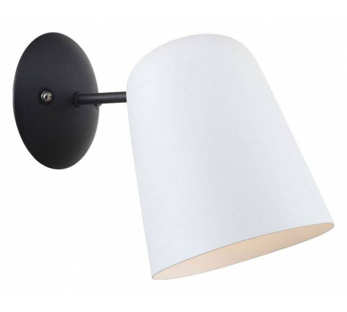 Бра F-promo Trick 2762-1W