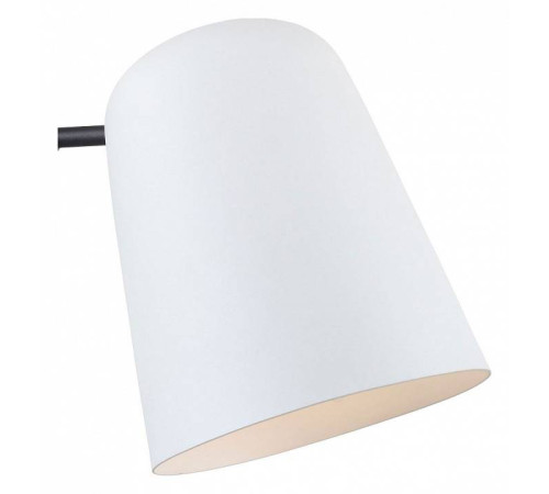 Бра F-promo Trick 2762-1W