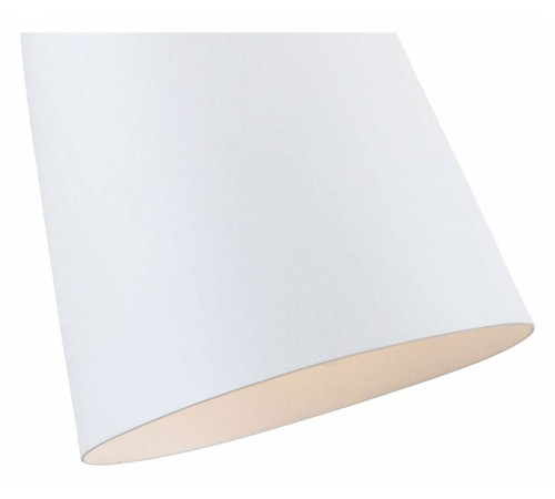 Бра F-promo Trick 2762-1W