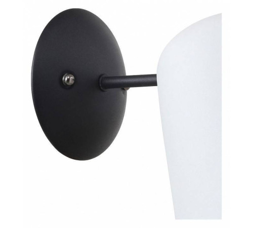 Бра F-promo Trick 2762-1W