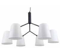 Подвесная люстра F-promo Trick 2762-6P