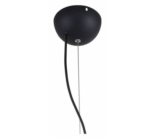 Подвесная люстра F-promo Trick 2762-6P