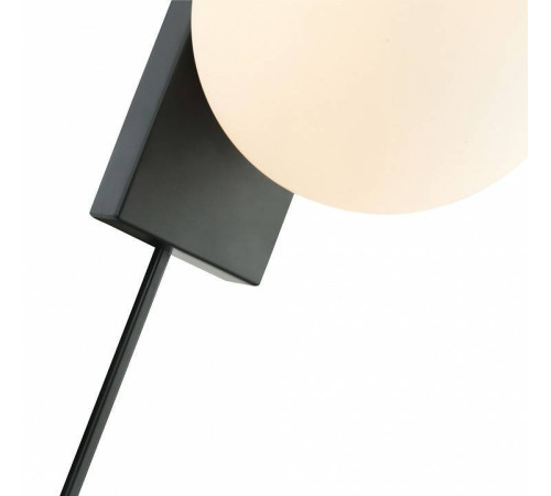 Бра Favourite Glare 2823-1W