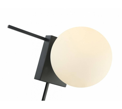 Бра Favourite Glare 2823-1W