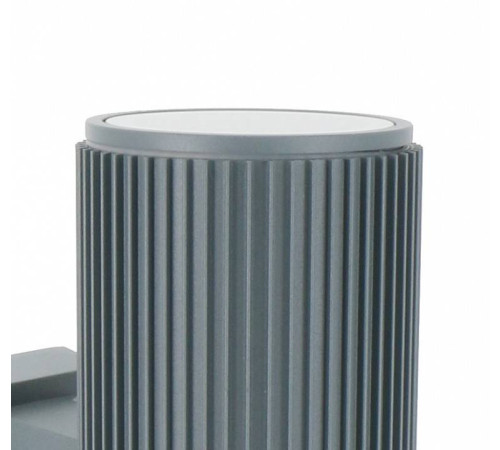 Бра Favourite Pola 2860-2W