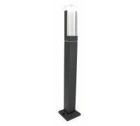 Уличный светильник Favourite Pillar 2861-1F