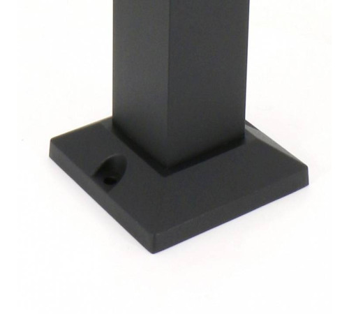 Уличный светильник Favourite Pillar 2861-1F