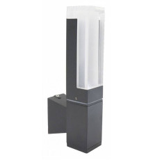 Бра Favourite Pillar 2861-1W