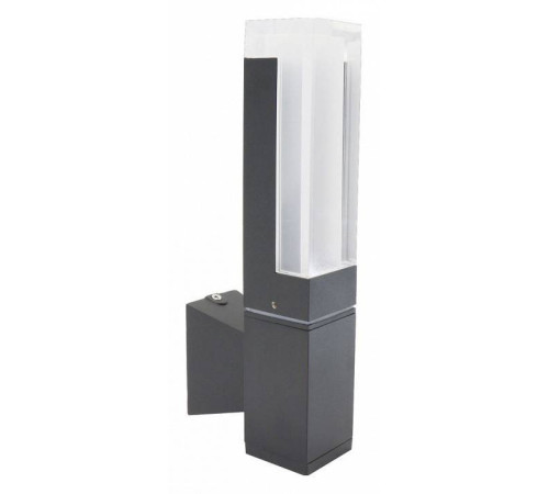 Бра Favourite Pillar 2861-1W