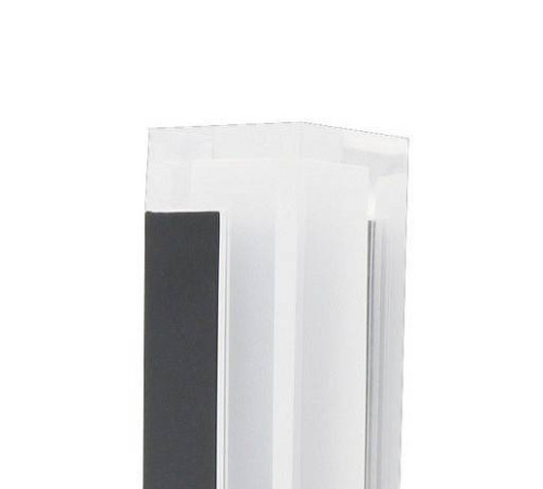 Бра Favourite Pillar 2861-1W