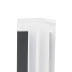 Бра Favourite Pillar 2861-1W