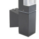 Бра Favourite Pillar 2861-1W