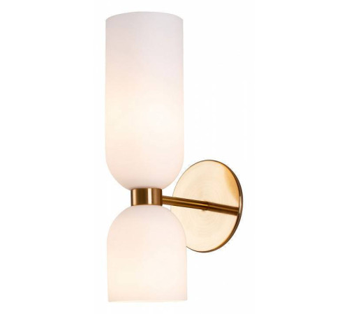 Бра Favourite Amusing 2876-1W