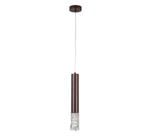 Подвесной светильник F-promo Merger 2919-1P