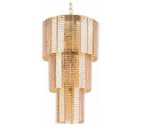 Подвесная люстра Favourite Prestige 2973-8P