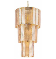 Подвесная люстра Favourite Prestige 2973-8P