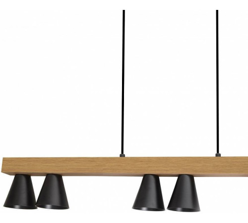 Подвесной светильник Favourite Piffero 2984-6P