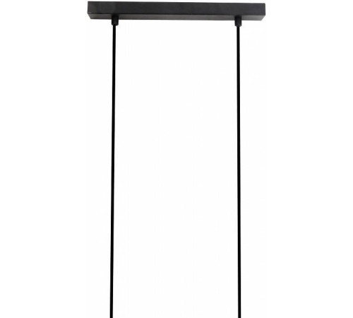 Подвесной светильник Favourite Piffero 2984-6P