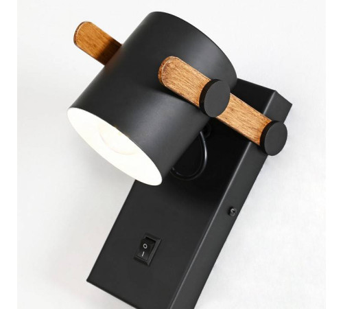 Бра F-promo Scandy 3004-1W