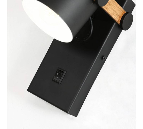 Бра F-promo Scandy 3004-1W