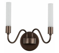 Бра Favourite Tentacoli 3014-2W