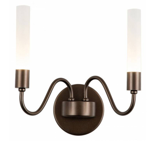 Бра Favourite Tentacoli 3014-2W