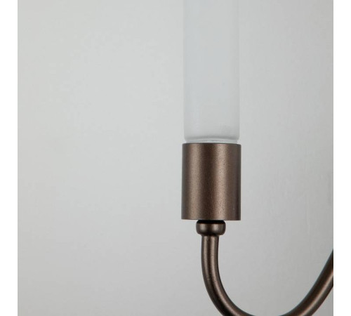 Бра Favourite Tentacoli 3014-2W