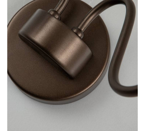 Бра Favourite Tentacoli 3014-2W