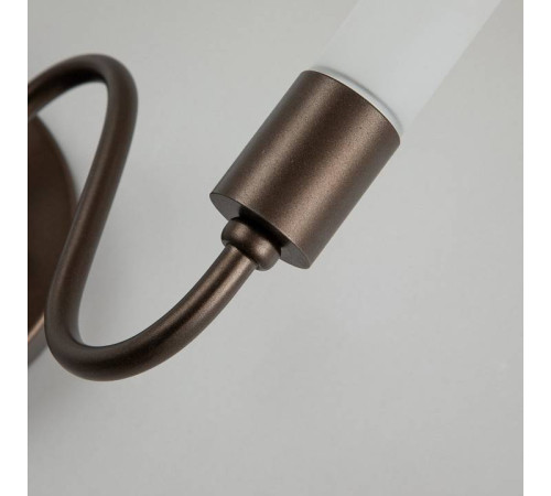 Бра Favourite Tentacoli 3014-2W