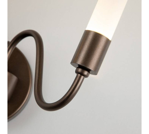 Бра Favourite Tentacoli 3014-2W