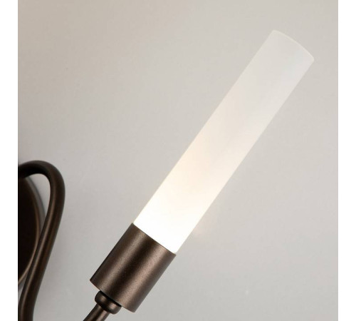 Бра Favourite Tentacoli 3014-2W