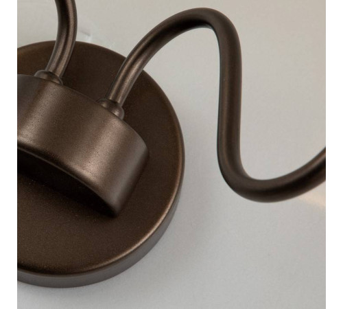 Бра Favourite Tentacoli 3014-2W