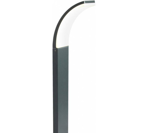 Наземный низкий светильник Favourite Spherical 3034-1T