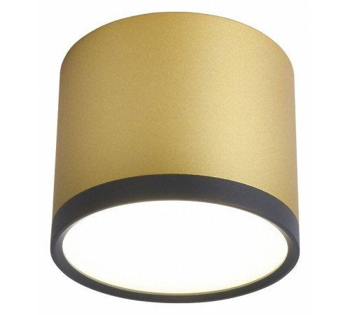 Накладной светильник Favourite Baral 3082-2C