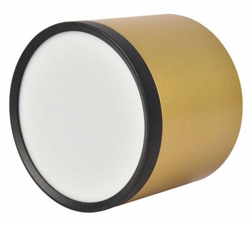 Накладной светильник Favourite Baral 3082-2C