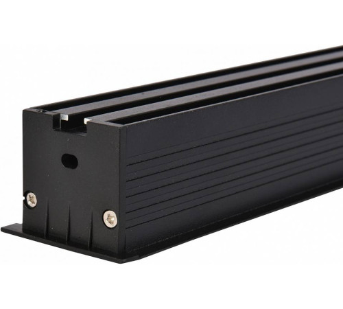 Встраиваемый светильник Favourite Roshni 3083-10C