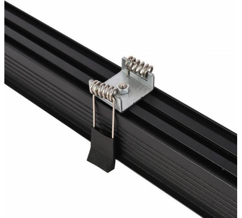 Встраиваемый светильник Favourite Roshni 3083-10C