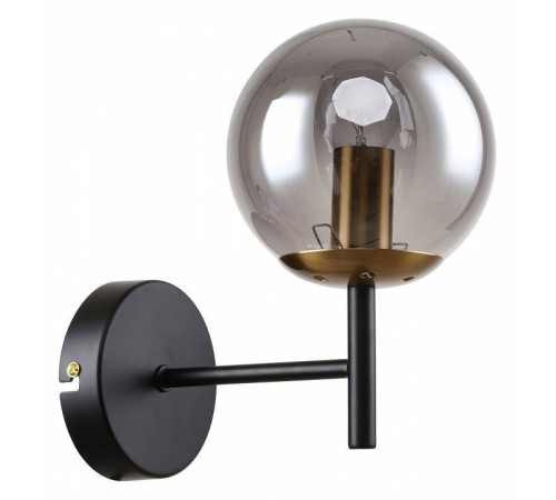 Бра F-promo Sheeny 3088-1W