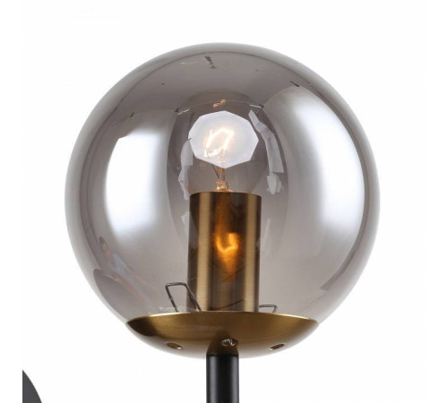 Бра F-promo Sheeny 3088-1W