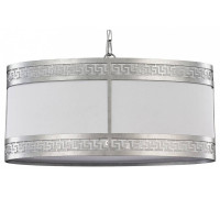 Подвесной светильник Favourite Exortivus 4010-3PC