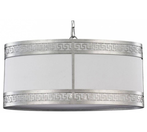 Подвесной светильник Favourite Exortivus 4010-3PC