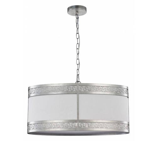 Подвесной светильник Favourite Exortivus 4010-3PC