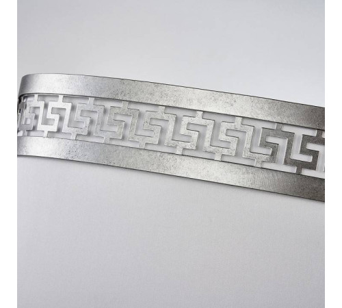 Подвесной светильник Favourite Exortivus 4010-3PC