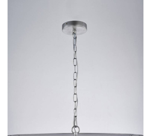 Подвесной светильник Favourite Exortivus 4010-3PC