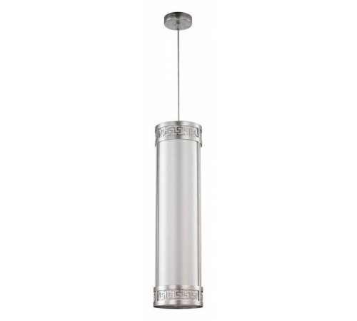 Подвесной светильник Favourite Exortivus 4010-3P