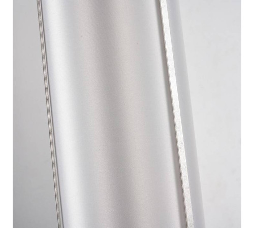 Подвесной светильник Favourite Exortivus 4010-3P