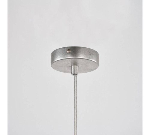 Подвесной светильник Favourite Exortivus 4010-3P