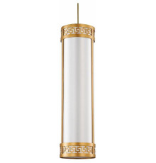 Подвесной светильник Favourite Exortivus 4011-3P